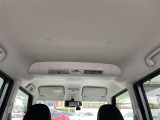 現車の確認はお電話で在庫のご確認の上、是非ご来店くださいませ!ご来店の難しい方は店舗スタッフがお電話やメールで詳細をお答えさせて頂きます。