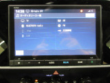 フィット 1.5 ベーシック 