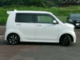 車両詳細についてのお問合せは、HondaCars大分中央 中古車事業部 097-544-8145 までお願い致します。