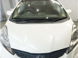 色々なお店で販売しているHonda車ですが、アフターサービスも全てお任せ頂けるのは「HondaCars正規販売店」だけ!ご納車後もお住まいの地域の販売店にて アフターサービスをお任せいただけます。
