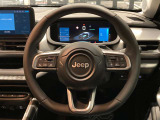車両品質評価書について。こちらの車両は入荷したばかりのため、第三者機関による検査がまだ完了しておりません。特に人気車種の場合は、評価書完成を待たずにご成約をいただくこともございます。予めご了承ください