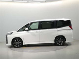 ノア  2.0 S-Z