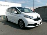 ●ホンダU-Selectだから出来る安心のお約束●1.諸費用すべて税込み価格でご提示