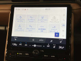 お客様が安心してカーライフを楽しめるよう信頼される整備を心掛けております。
