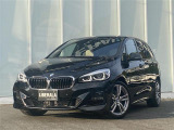 ◆LIBERALAは、輸入車選びの新たなスタイルを提案するインポート・セレクト・ブランドです。オーナー様となる方がクルマから直接感じる感性を第一にした、最良の一台との出会いをコーディネートいたします。