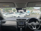 全国どこでもご納車させて頂きます!支払い総額は【神奈川県内登録・車庫証明当社申請・店頭納車・下取り車無し】で算出しております。神奈川県外のお客様はカーライフアドバイザーまでお気軽にお問い合わせ下さい♪