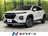 衝突軽減装置 純正9型ナビ 全周囲カメラ Bluetooth フルセグ