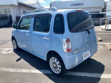 気になるお車があれば是非お問い合わせください。ご来店納車、ご自宅への配送納車等お客様のご都合に合わせたご対応をさせていただきます。