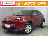 那珂マイカーセンターへ見積、車両状態、保証、納期等詳しくは店舗までお問い合わせください!!■092-411-0444までお気軽にどうぞ。