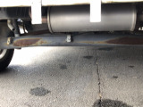 下廻り