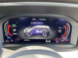 走行距離は26908kmです。