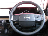 ルークス ハイウェイスターX 4WD 