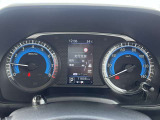 走行距離11,808kmになります(入荷時)