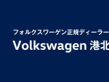 ポロ  TSI アクティブ