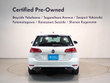 ★VW71項目点検実施後の納車ですので、安心です。