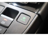 ECONスイッチの効果とあなたの運転で、クルマと力をあわせ「燃費向上=ガソリン代の節約=CO2 削減」のチャレンジをお楽しみください。