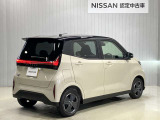 【安心安全点検】納車後に無料1ヶ月点検を実施しております★お車で気になるところなどがあればお伝えください。
