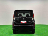 毎日をもっと楽しくする工夫がぎゅつと詰まった車。とにかくご来店のうえ現車確認してみてください。