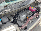 親切・丁寧な専門メカニックスタッフが応対!・車検・点検整備・事故等の修理などアフターサービスも安心。お車のカスタマイズもネクステージのサービススタッフまでご相談ください!