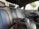 BMW Premium Selection 調布/〒182-0015東京都調布市八雲台2-14-1/TEL.042-426-1166/営業時間:10:00-18:00