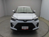 ライズ 1.0 G 4WD 