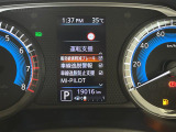 ◆【お問い合わせください】写真の内容に関してやおクルマ購入までの流れなどご不明点、ご質問等がございましたらお気軽にガリバー店舗までお問い合わせください。