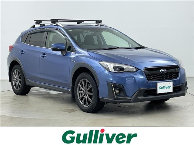 XV 2.0e-S アイサイト 4WD 修復歴無し