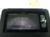 ジムニー XC 4WD 修復歴無し