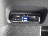 ◆ETC車載器 装備車◆今や必需品のETC!有料道路を利用する際にスムースに通過でき、わずらわしい料金支払いから開放されます!