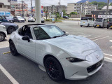 現車見ると欲しくなるかも★