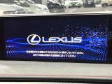 UX 250h Fスポーツ 