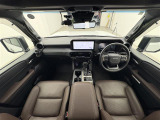 ランドクルーザー250 2.8 VX ファースト エディション ディーゼル 4WD 4WD 本革シート