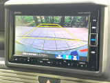 N-VAN +スタイル ファン ホンダセンシング 