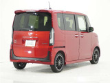 ◆法定整備実施◆Honda認定中古車の整備基準にもとづく整備を実施いたします。法定点検の整備に加え、Honda独自のプラスアルファー点検整備を実施。基準を満たしていない消耗部品を交換いたします。