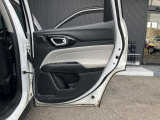 Jeep全車ご試乗可能!乗り心地と走りをお気軽にご体感下さいませ!