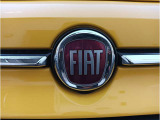 スタッフまでお気軽にご連絡下さい!! FIAT/ABARTH習志野店