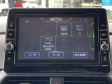 eKクロススペース G プラスエディション 