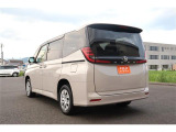 車の性能、装備品の品質、走行テストなどお客様に「徹底した安心」を届ける為、仕入から納車まで最大9回の品質検査を行い、当社独自の基準にクリアした車両のみ販売。中古車は第三者品質評価書全車両取得済