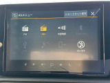 スイフト 1.2 ハイブリッド(HYBRID) MZ 修復歴無し