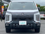デリカD:5  P 4WD 修復歴無し