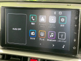 ロッキー 1.2 プレミアム G HEV 