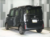 色々なお店で販売しているHonda車ですが、アフターサービスも全てお任せ頂けるのは「HondaCars正規販売店」だけ!ご納車後もお住まいの地域の販売店にて アフターサービスをお任せいただけます。