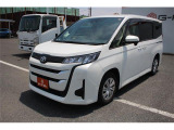 同業者様への販売はお断りさせていただきます。車検無し車両の場合は、車検を取得したお支払い総額で表示しております。