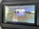 ◆北海道、東北、関東、中部、関西、中国、四国、九州、沖縄、全国各地どこからでも対応可能です!!お気軽にガリバーにお気軽にご相談ください!!