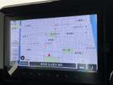 ワゴンRスマイル ハイブリッド(HYBRID) X 修復歴無し