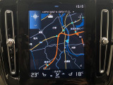 ◆LIBERALAは、輸入車選びの新たなスタイルを提案するインポート・セレクト・ブランドです。オーナー様となる方がクルマから直接感じる感性を第一にした、最良の一台との出会いをコーディネートいたします。