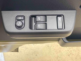 チョットでも気になったお車は「お気に入り」に登録をおねがいします。店舗からのメッセージをご案内させていただいております。