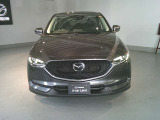 CX-5 2.2 XD プロアクティブ 