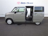 当店は全車『ロングラン保証』付!(1年間、距離無制限 HV車はHV保証付) 別途延長保証もご用意しております♪ ぜひ現車を確認にご来店ください