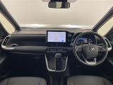ノア 1.8 ハイブリッド S-Z E-Four 4WD 修復歴無し